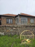 Продава КЪЩА, с. Искра, област Пловдив, снимка 1