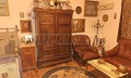 Продава КЪЩА, с. Синаговци, област Видин, снимка 17