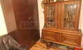 Продава КЪЩА, с. Синаговци, област Видин, снимка 15