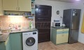 Продава КЪЩА, с. Синаговци, област Видин, снимка 9