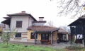 Продава КЪЩА, с. Синаговци, област Видин, снимка 1