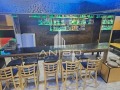 Продава ЗАВЕДЕНИЕ, гр. Варна, Център, снимка 5
