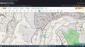 Продава ПАРЦЕЛ, гр. Варна, с. Константиново, снимка 2