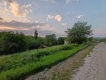 Продава ПАРЦЕЛ, с. Къкрина, област Ловеч, снимка 2