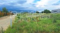 Продава ПАРЦЕЛ, гр. Куклен, област Пловдив, снимка 7