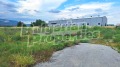 Продава ПАРЦЕЛ, гр. Куклен, област Пловдив, снимка 8