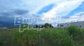 Продава ПАРЦЕЛ, гр. Куклен, област Пловдив, снимка 5