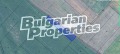 Продава ЗЕМЕДЕЛСКА ЗЕМЯ, с. Гурмазово, област София област, снимка 3