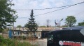 Продава БИЗНЕС ИМОТ, гр. Русе, Чародейка - Север, снимка 8