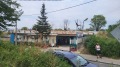 Продава БИЗНЕС ИМОТ, гр. Русе, Чародейка - Север, снимка 4