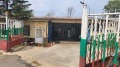 Продава БИЗНЕС ИМОТ, гр. Русе, Чародейка - Север, снимка 2