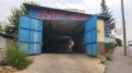Продава БИЗНЕС ИМОТ, гр. Русе, Чародейка - Север, снимка 3