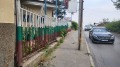 Продава БИЗНЕС ИМОТ, гр. Русе, Чародейка - Север, снимка 7