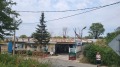 Продава БИЗНЕС ИМОТ, гр. Русе, Чародейка - Север, снимка 6