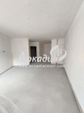 Продава 1-СТАЕН, град Пловдив, Център • 73500 € • 73766405 — Holmes.bg