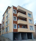 Продава 2-СТАЕН, гр. Асеновград, област Пловдив, снимка 3 - Aпартаменти - 42906989