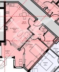 Продава 2-СТАЕН, област Бургас, гр. Поморие • 135612 € • 95002550 — Holmes.bg