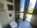 Продава 2-СТАЕН, град Варна, к.к. Св.Св. Константин и Елена • 281289 € / 550153.46 лв. • 72963429 4
