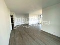 Продава 2-СТАЕН, град Варна, к.к. Св.Св. Константин и Елена • 281289 € / 550153.46 лв. • 72963429 17