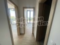 Продава 2-СТАЕН, град Варна, к.к. Св.Св. Константин и Елена • 281289 € / 550153.46 лв. • 72963429 14