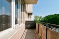 Продава 2-СТАЕН, град София, Свобода • 135000 € • 78270809 — Holmes.bg