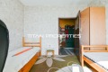 Продава 2-СТАЕН, град София, Свобода • 135000 € • 78270809 — Holmes.bg