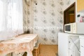 Продава 2-СТАЕН, град София, Свобода • 135000 € • 78270809 — Holmes.bg