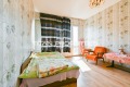 Продава 2-СТАЕН, град София, Свобода • 135000 € • 78270809 — Holmes.bg