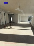 Продава 2-СТАЕН, град София, Бояна • 224000 € • 87211978 — Holmes.bg