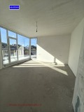 Продава 2-СТАЕН, град София, Бояна • 224000 € • 87211978 — Holmes.bg