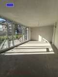 Продава 2-СТАЕН, град София, Бояна • 224000 € • 87211978 — Holmes.bg
