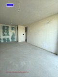 Продава 2-СТАЕН, град София, Бояна • 224000 € • 87211978 — Holmes.bg