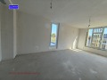 Продава 2-СТАЕН, град София, Бояна • 224000 € • 87211978 — Holmes.bg