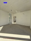 Продава 2-СТАЕН, град София, Бояна • 224000 € • 87211978 — Holmes.bg