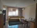 Продава 2-СТАЕН, град Варна, Левски 2 • 207000 € / 404856.81 лв. • 90987936 2