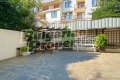 Продава 2-СТАЕН, област Бургас, гр. Свети Влас • 97900 € / 191475.76 лв. • 68131613 10