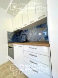 Продава 2-СТАЕН, област Бургас, гр. Свети Влас • 97900 € / 191475.76 лв. • 68131613 6