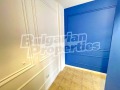 Продава 2-СТАЕН, област Бургас, гр. Свети Влас • 97900 € / 191475.76 лв. • 68131613 11
