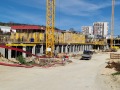 Продава  2-стаен град Варна , Кайсиева градина , 70 кв.м | 12620879 - изображение [2]