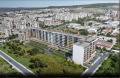 Продава  2-стаен град Варна , Кайсиева градина , 70 кв.м | 12620879 - изображение [4]