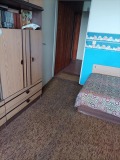 Продава  2-стаен град Враца , Сениче , 76 кв.м | 89034537 - изображение [7]