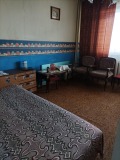 Продава  2-стаен град Враца , Сениче , 76 кв.м | 89034537 - изображение [8]