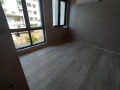 Продава 2-СТАЕН, град София, Банишора • 215000 € • 80906916 2