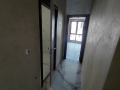 Продава 2-СТАЕН, град София, Банишора • 215000 € • 80906916 4