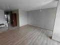 Продава 2-СТАЕН, град София, Банишора • 215000 € • 80906916 5