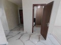 Продава 2-СТАЕН, град София, Банишора • 215000 € • 80906916 1