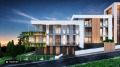 Продава 2-СТАЕН, град Варна, м-т Пчелина • 114224 € • 83202262 1