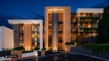 Продава 2-СТАЕН, град Варна, м-т Пчелина • 114224 € • 83202262 2