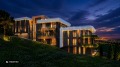 Продава 2-СТАЕН, град Варна, м-т Пчелина • 114224 € • 83202262 4