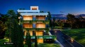 Продава 2-СТАЕН, град Варна, м-т Пчелина • 114224 € • 83202262 6